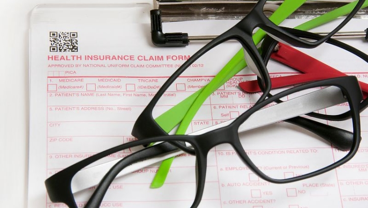 Individual Vision Insurance1_large Get Your Individual Vision Insurance From CrossWayFIS